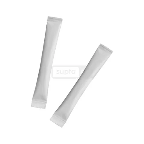 პორციული შაქარი თეთრი 5გრ - 1კგ